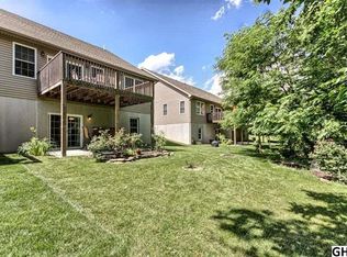 305 Park Ave, Enola, PA 17025