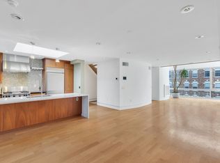 611 Monroe St #2, Hoboken, NJ 07030