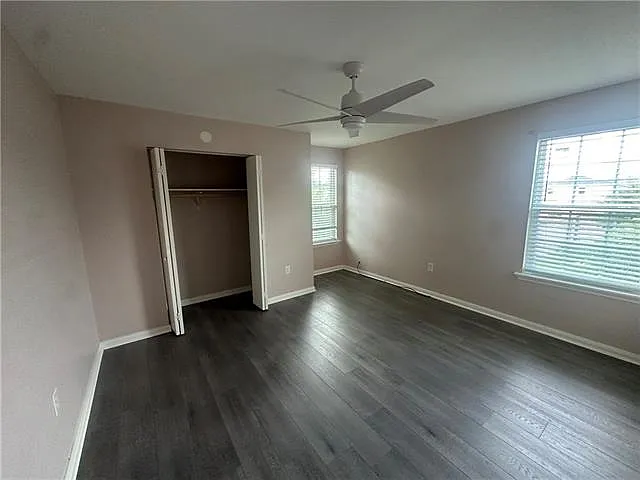 1153 Heather Ln #D — Photo 12