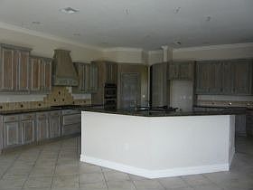 4th image of 1483 McHugh St