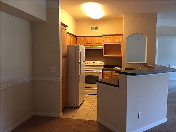 3rd image of 6412 Queens Borough Ave APT 211