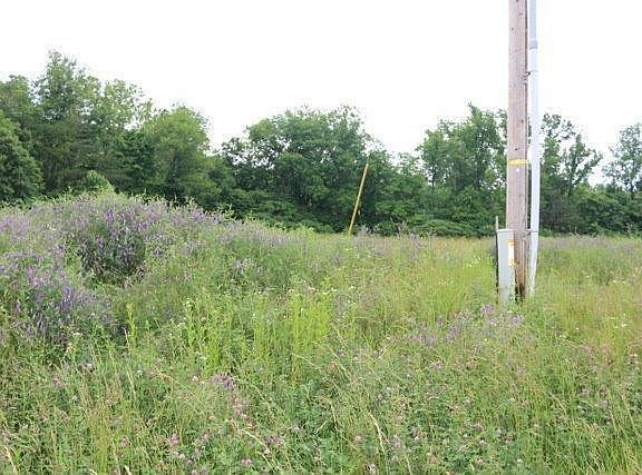 4th image of 0 White Oak Dr Lot 6