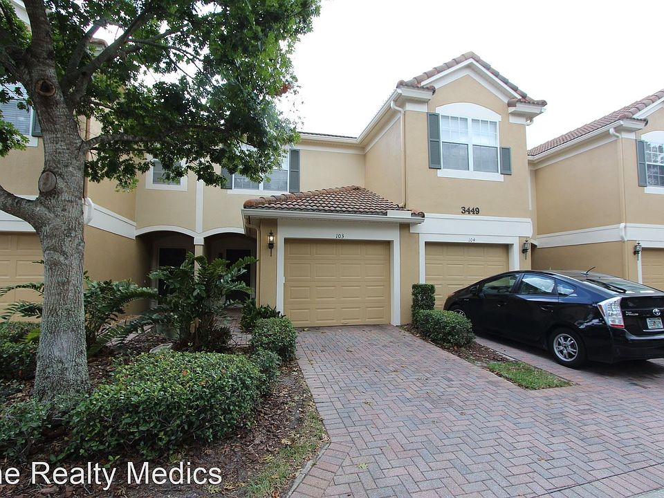 1st image of 3449 Shallot Dr Unit 103