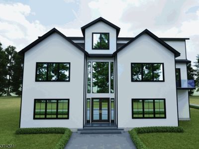 19 Gates Rd, Somerset, NJ, 08873