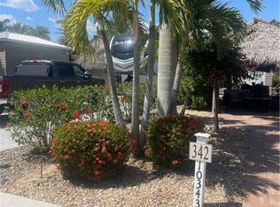 10343 Fire Flag Trl, Fort Myers, FL 33905