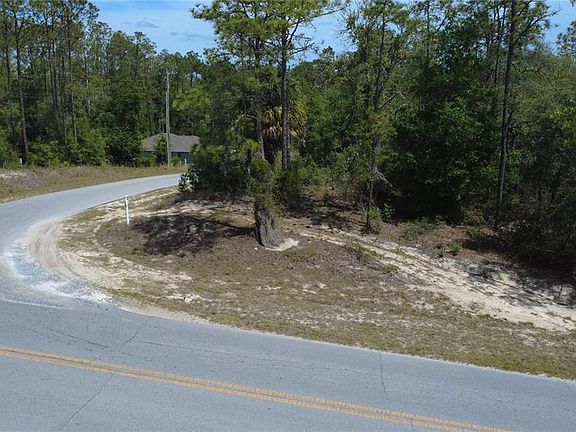 3rd image of SW Rainbow Lakes Blvd Lot 39