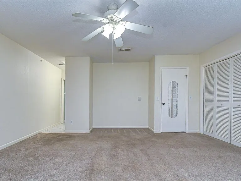 230 Cypress Pl — Photo 39