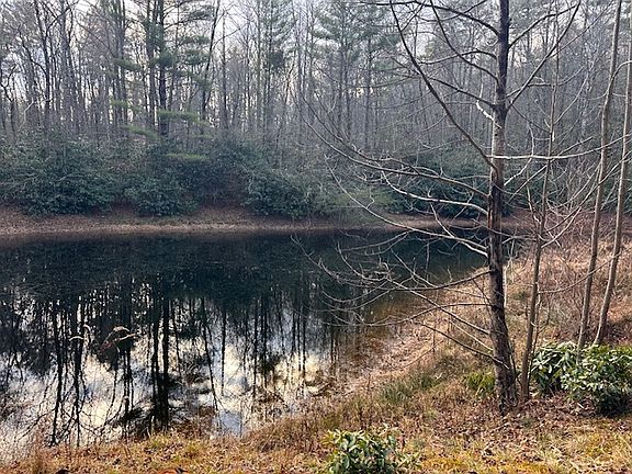 2nd image of TBD Bryson Branch Road
