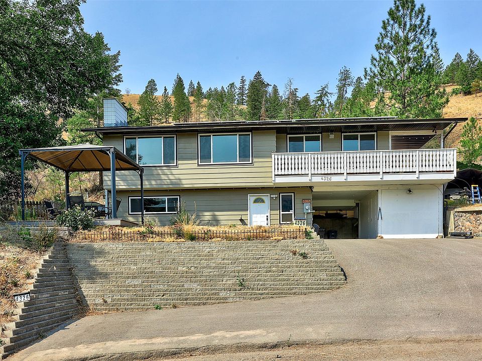 1st image of 4326 Karindale Rd