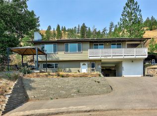 4326 Karindale Rd, Kamloops, BC V2B 8N1
