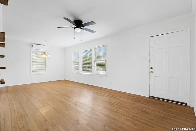 418 McDougal Ave — Photo 6