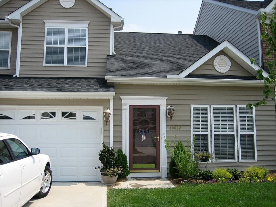 2nd image of 10662 Edmundson Ave