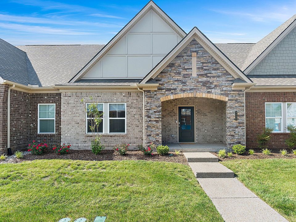 1st image of 9066 Headwaters Dr