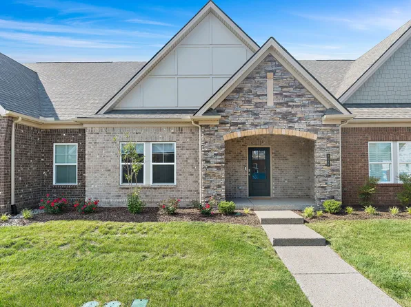 9066 Headwaters Dr, Franklin, TN 37064