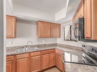 835 N Granite Reef Rd UNIT 15, Scottsdale, AZ 85257