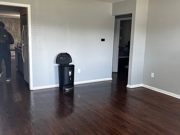 3rd image of 3155 Silver Rock Ave #3157