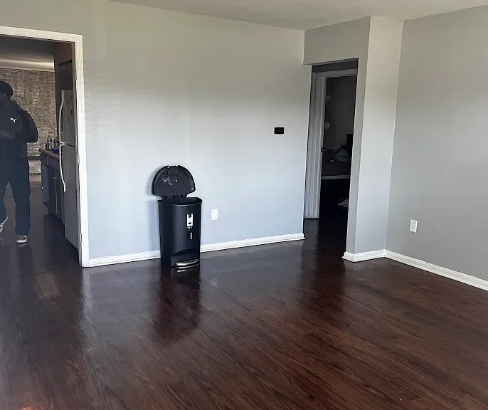 3155 Silver Rock Ave #3157 — Photo 3