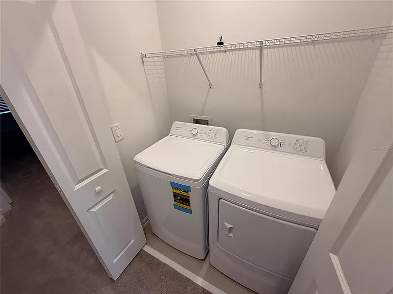 2567 Skyliine Loop — Photo 16