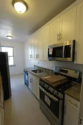 Rented by Hatuka Properties