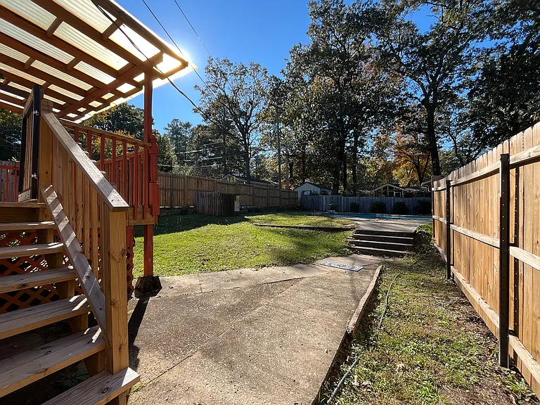 10 Vera Cir #1 — Photo 16