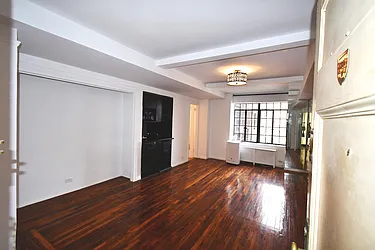 Rented by Elsie Ortiz, LREB