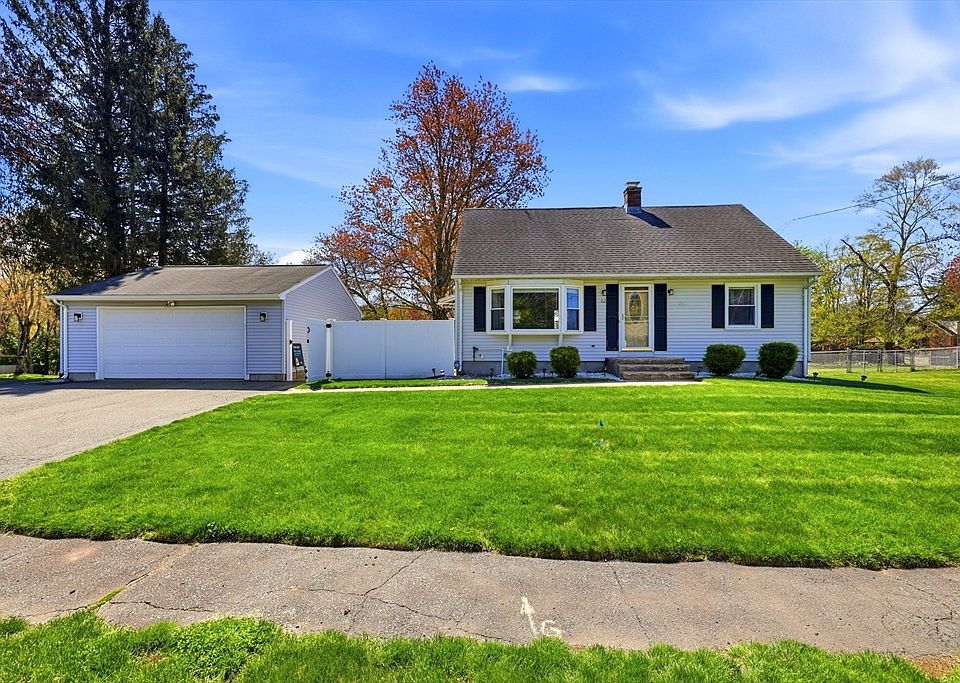 1st image of 82 Pleasant Dr