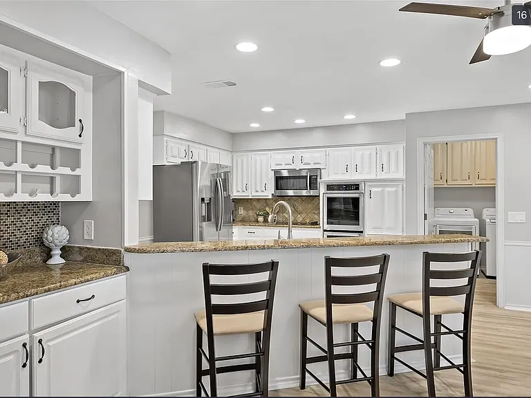 3530 S Echo Trl — Photo 6