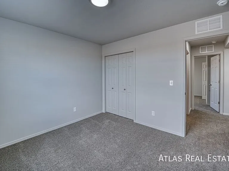 12713 Lignite Dr — Photo 3