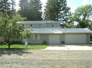 44 Willington Ln, Cascade, MT 59421