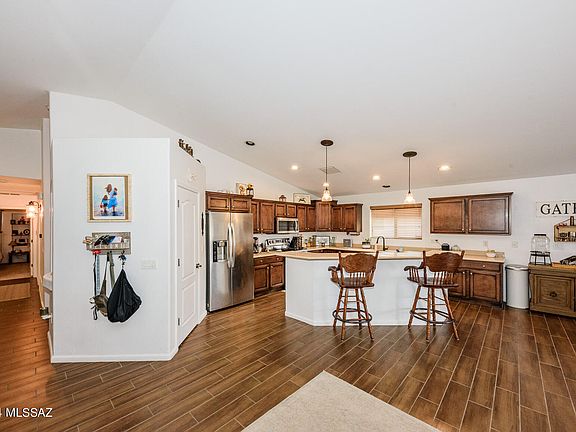 5th image of 6570 E Cooperstown Dr