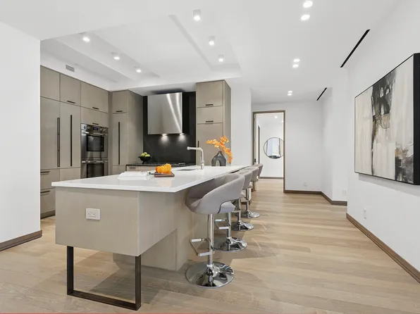 88 Lexington Avenue image 6 of 21