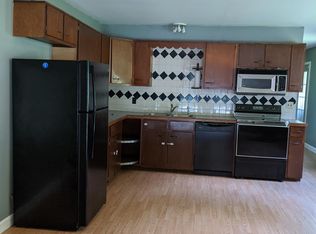 10814 Gambrill Park Rd, Frederick, MD 21702