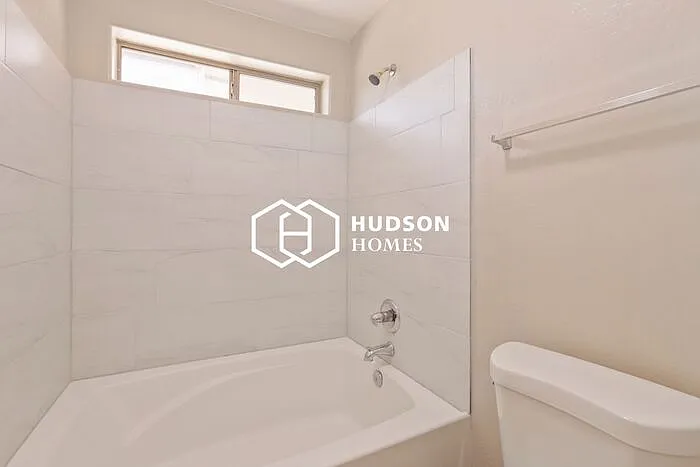 17182 W Cocopah St — Photo 18