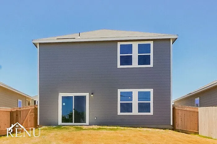 5140 Firefly Hls — Photo 16