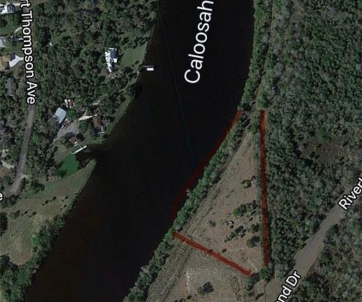 2nd image of 755 Rialto Pointe DR