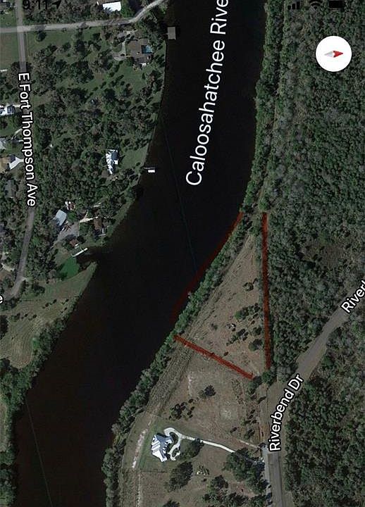 2nd image of 755 Rialto Pointe DR