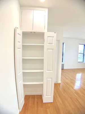 Rented by Kamgirsons & Company, Inc. | media 16