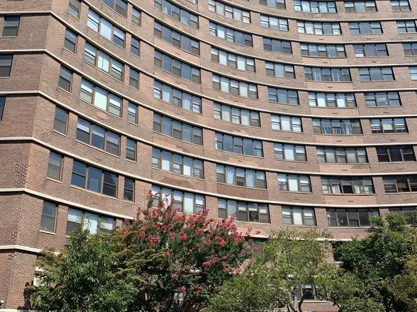225 East 36th Street 1-A image 10 of 10