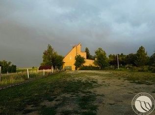 23 Willow Dr, Red Lodge, MT 59068