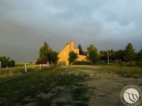 23 Willow Dr, Red Lodge, MT 59068