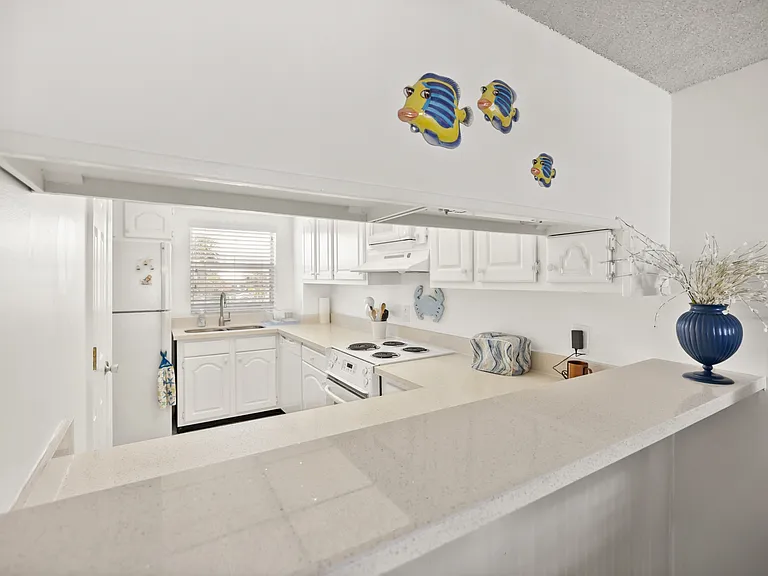 909 Santa Rosa Blvd #1-328 — Photo 25