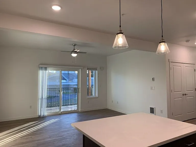 Tumwater Pointe Apartments — Photo 15