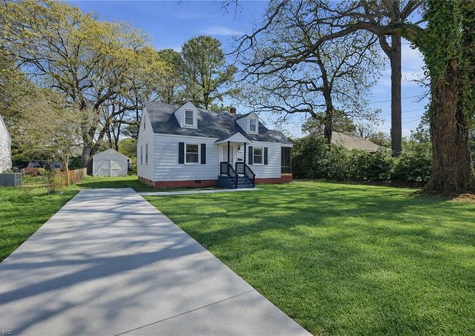 1st image of 8256 Chesapeake Blvd