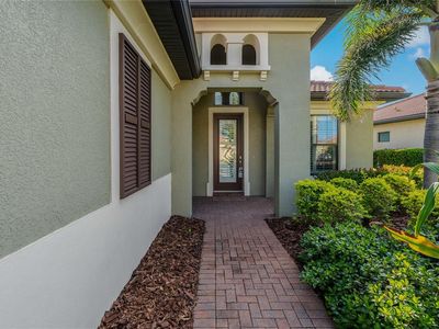 10419 Medjool Dr, Venice, FL, 34293
