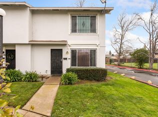 7674 La Mancha Way, Sacramento, CA