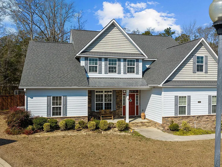 3712 Linton Ct — Photo 3