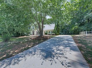 4601 Ethel Springs Trl SW, Mableton, GA 30126