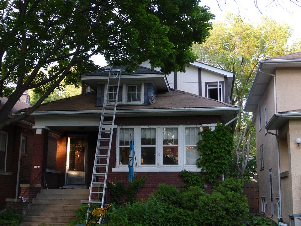 1st image of 1114 N Lombard Ave