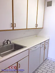 Rented by CCG Real Estate Brokerage