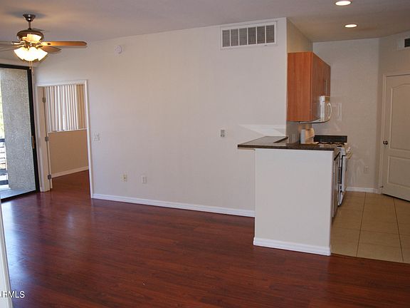 4th image of 6900 E Princess Dr Unit 2249